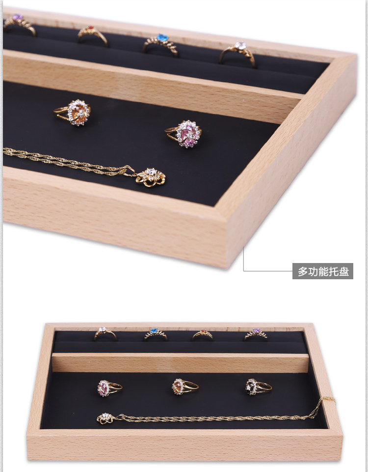 Boite à bijoux OTHER   - Ref 3105745 Image 27