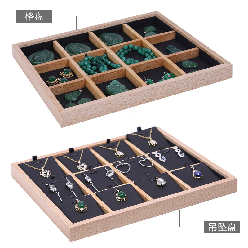 Boite à bijoux OTHER   - Ref 3105745 Image 5