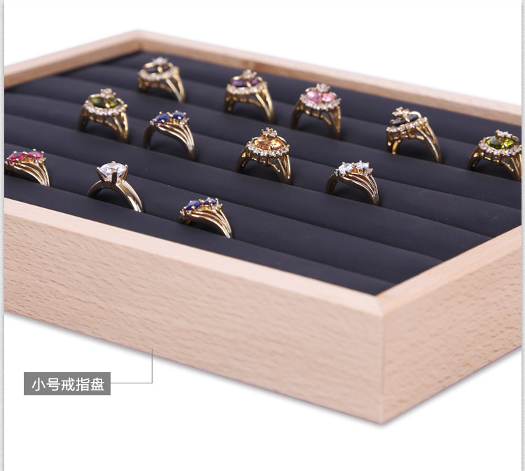 Boite à bijoux OTHER   - Ref 3105745 Image 31