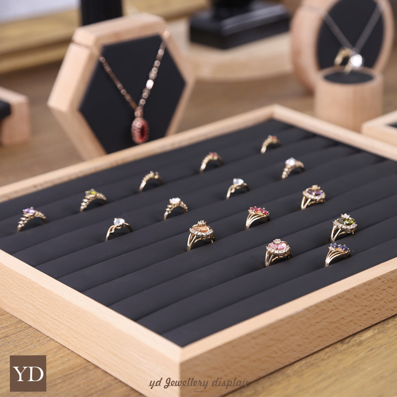 Boite à bijoux OTHER   - Ref 3105745 Image 3