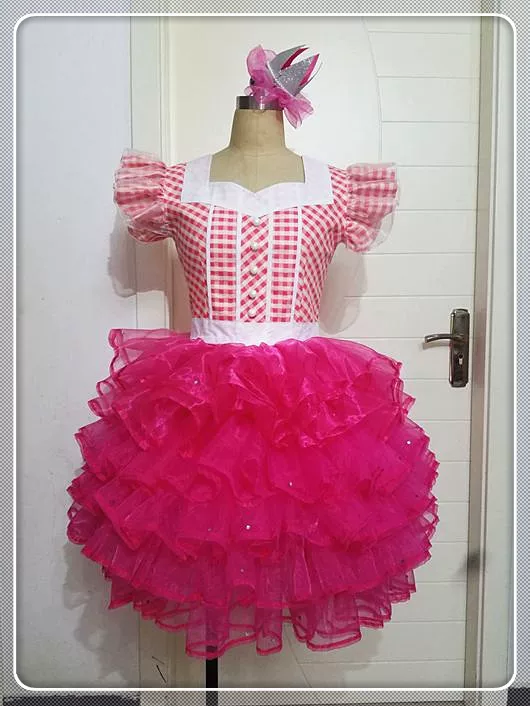 Aqour group Hop Stop Nonstop 5th concert playing singing COSPLAY clothing