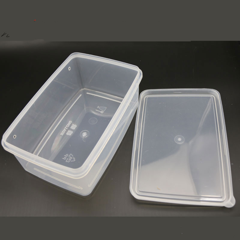 Turtle Egg Hatching Box Vermiculite Express Turtle Packaging Box Transport Case Climbing and hatchery Rearing Box Mini Tortoise Vat