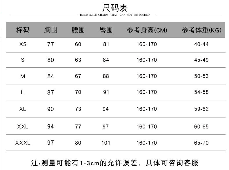 Скриншот WeChat_2020031313163936.png