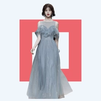 J01 один тип C [модель плеча]