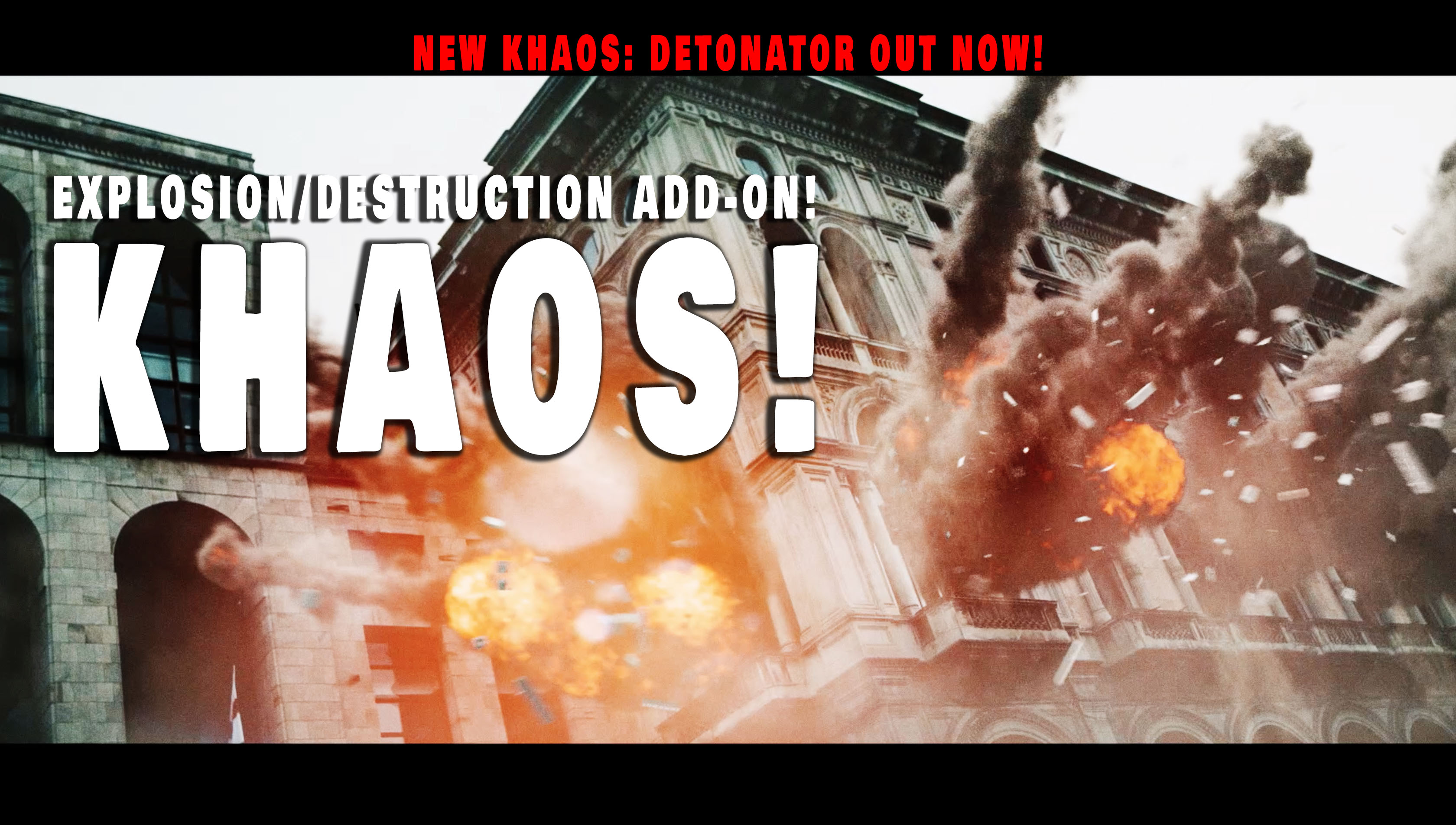 KHAOS Window Explode Banner1.jpg