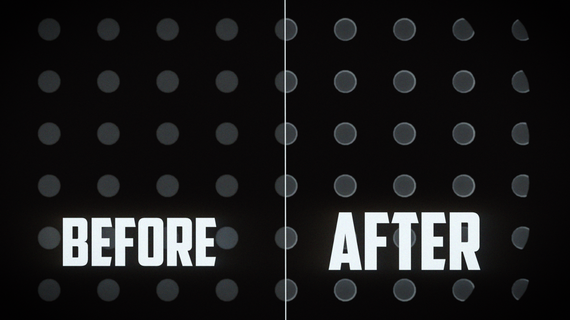 before after 2.png