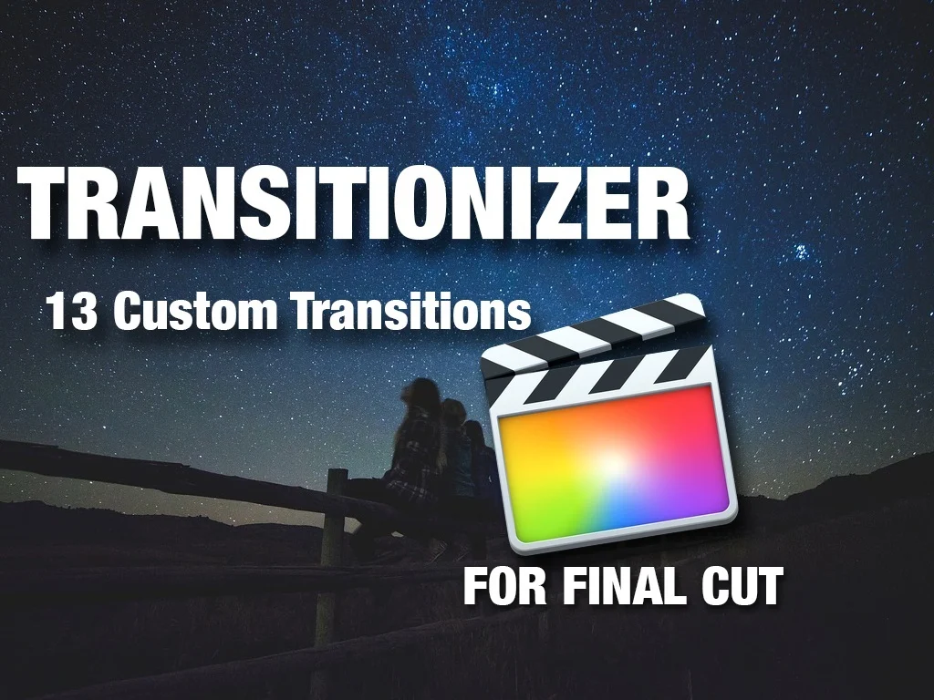 Transitionizer.webp