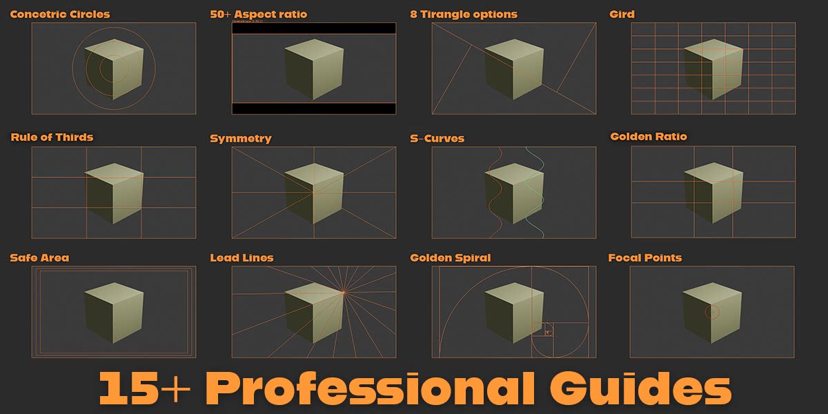 image_processing20250711-2-ebrnie.png