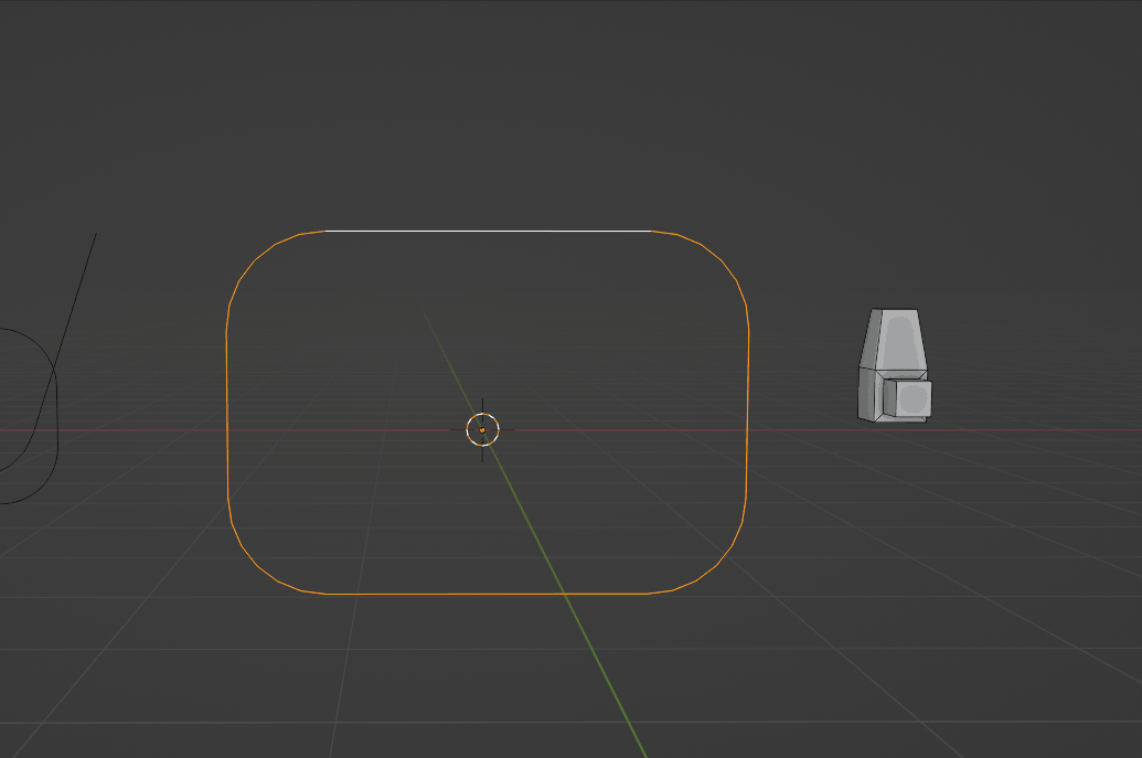 loop-copier-1.gif