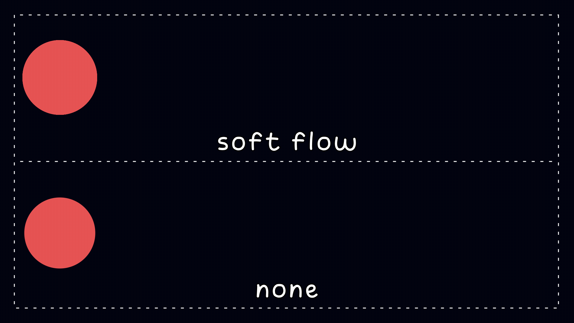 gif_1.gif