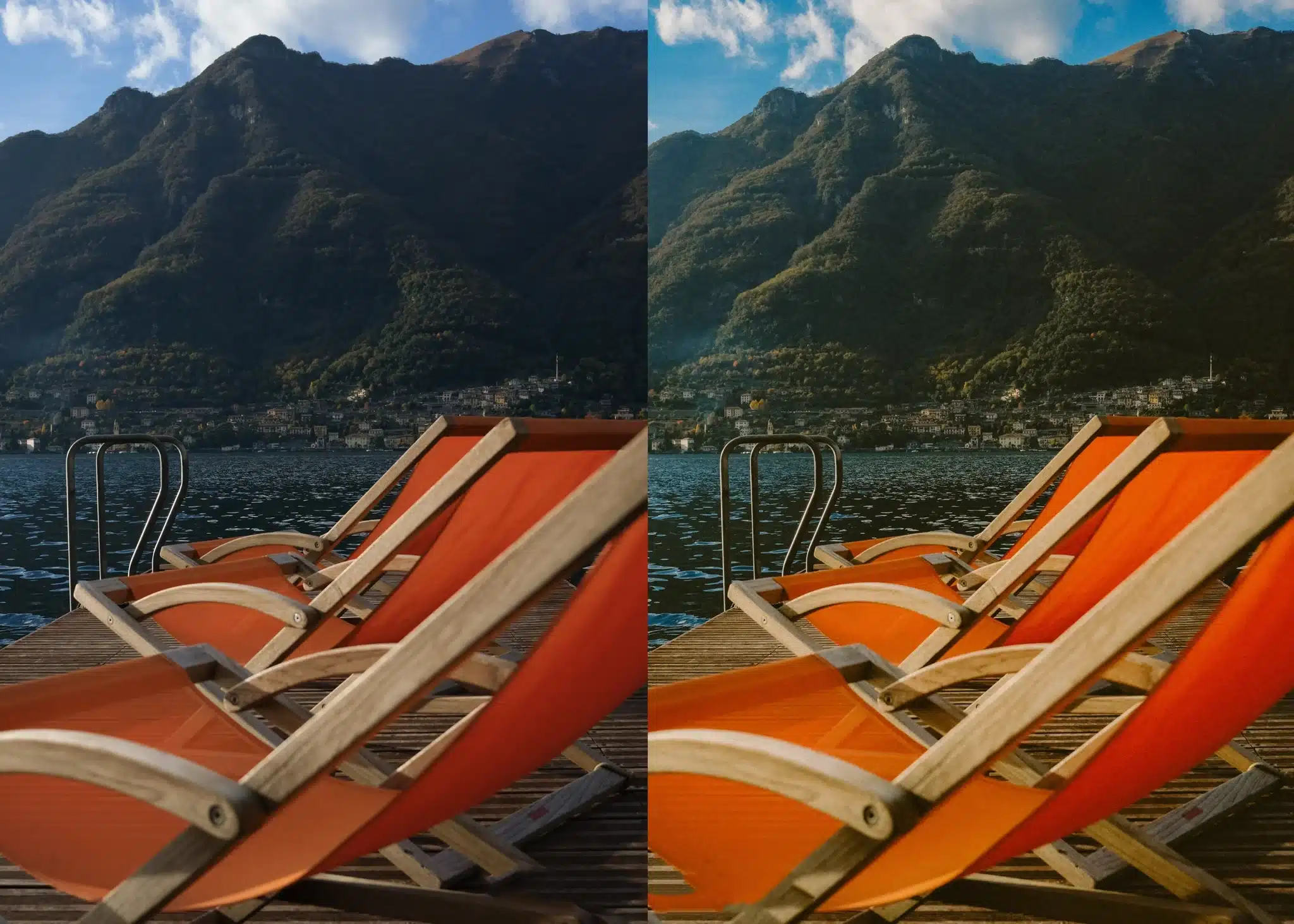 真实电影胶片质感LUTs调色预设包 Preset Curator – Film Emulation LUTs and Power Grades Pack 0a75aeb9-6501-4576-8a7e-0c4d0f2e5a75.webp