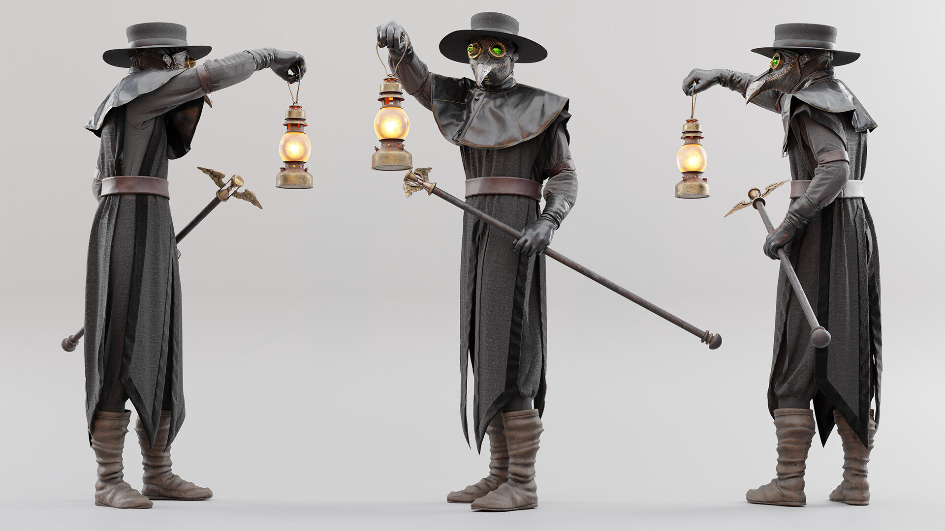 abraham-leal-render4kcleansmall.jpg