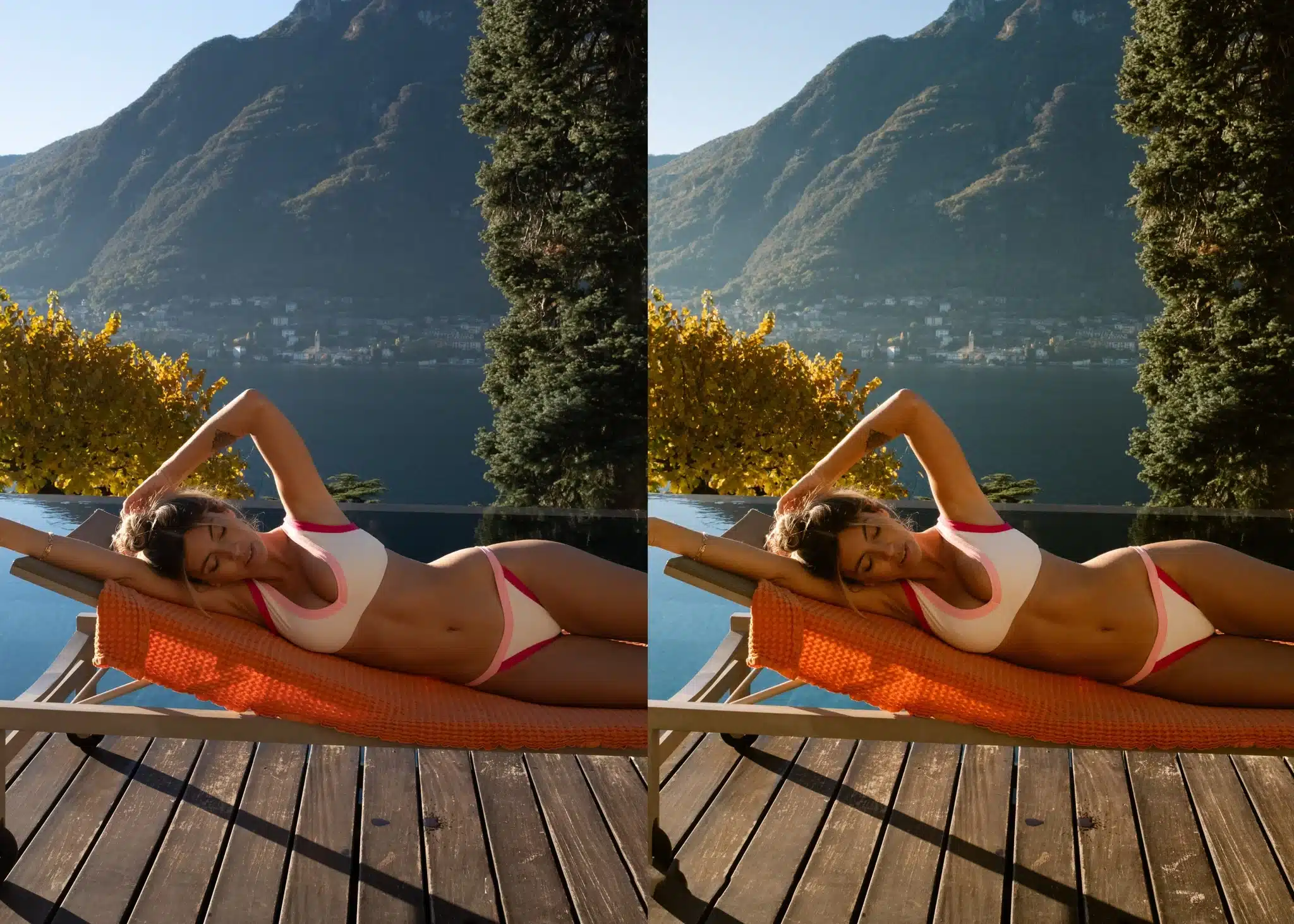 真实电影胶片质感LUTs调色预设包 Preset Curator – Film Emulation LUTs and Power Grades Pack 4a662c3a-d5e1-4c31-a447-cf4204ecca3c.webp