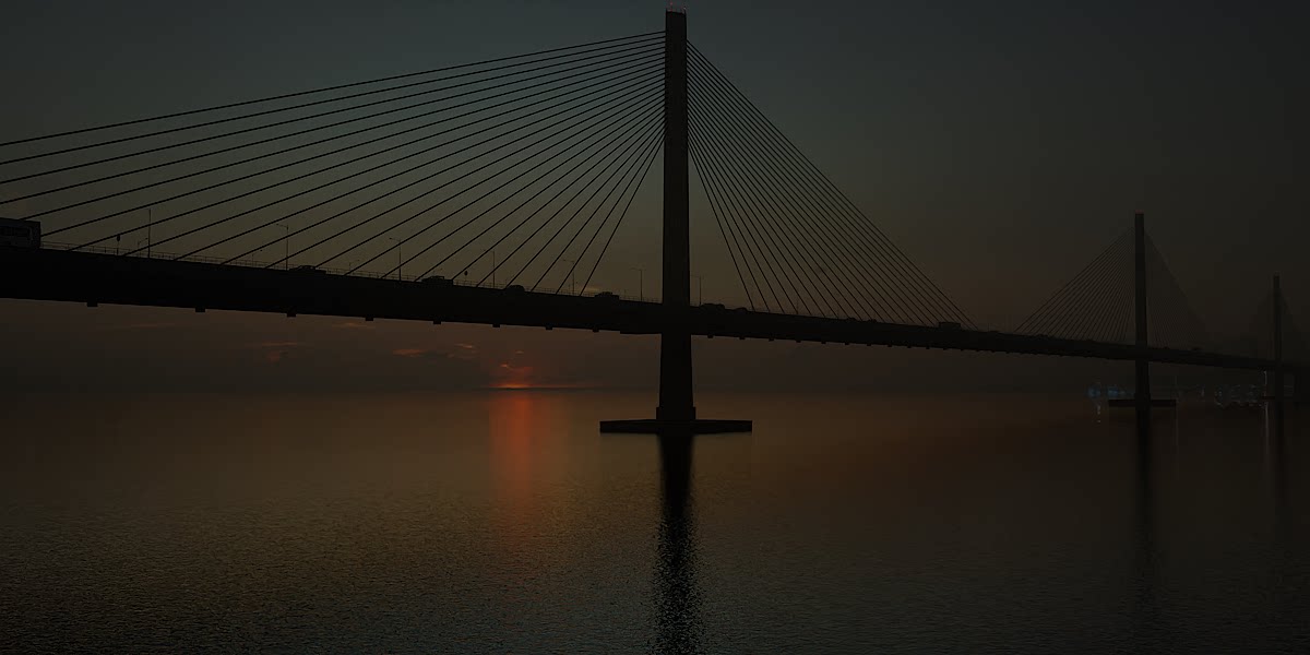 image_processing20250507-2-e1lzog.png