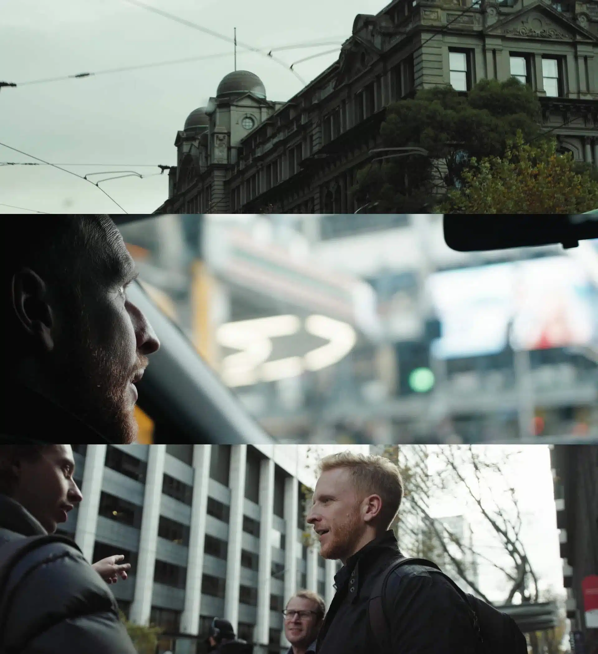 1200+专业电影级调色LUTs终极捆绑包 Presetcurator Creative Cinematic LUTs Master Bundle 2751ff6e-263e-487b-b55f-8e50ae85dea0.webp