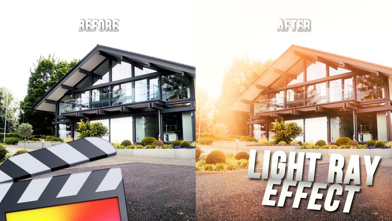 light_ray_effect_tutorial.jpg