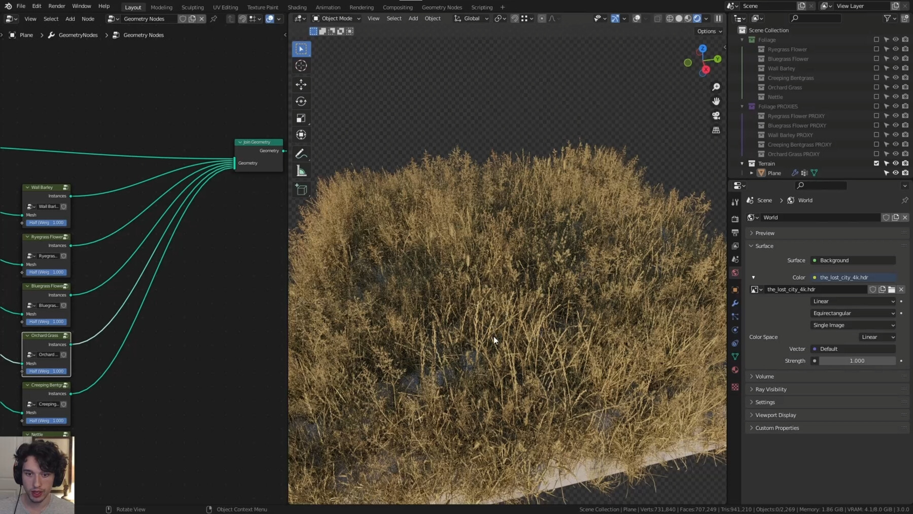 中英文字幕-Blender/SP AAA级三维木屋游戏场景环境建模贴图灯光渲染全流程教程 file (3).jpg