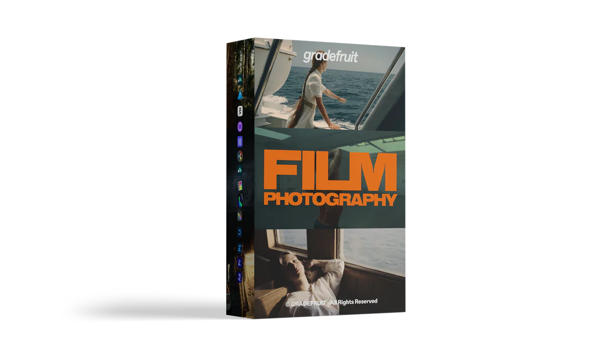 GRADEFRUIT_SOFTWARE_BOX_FILM_PHOTOGRAPHY.webp