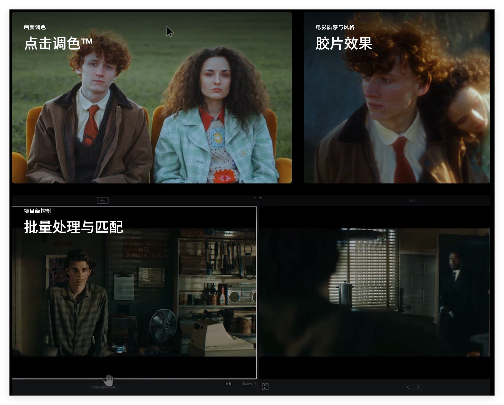 QQ20260814-231828.png