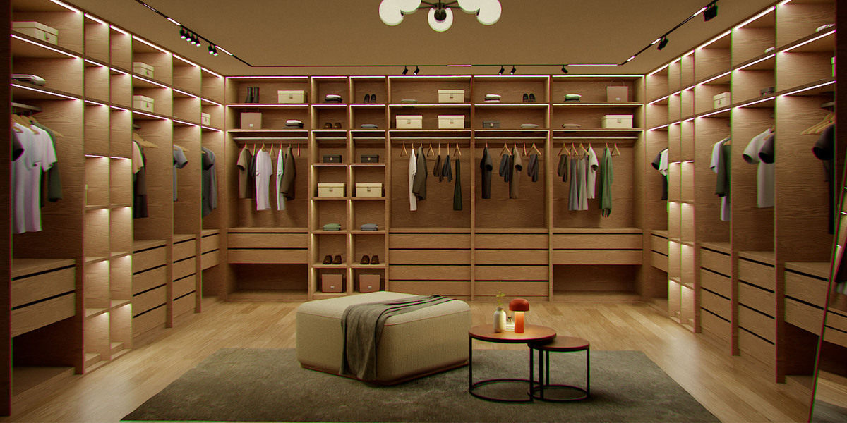 Blender程序化室内设计插件 Procedural Interiors V1.0 + 资产预设 + 中文字幕视频教程 image_processing20251126-2-vlwyet.jpg
