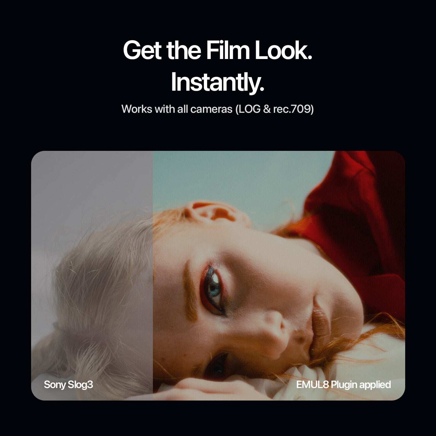 中文汉化-FCPX复古电影胶片模拟视频调色插件 EMUL8 V2.0 – Film Emulation for Final Cut Pro fb7dda48-d48f-4fc4-8702-e4bbad06d665.jpg