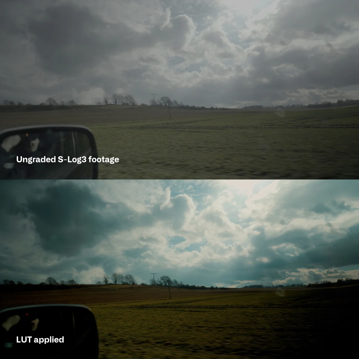 LUTS预设|索尼电影感户外调色预设 Cinem8 – Sony S-Log3 Cinematic LUTs 6_f01c130c-db20-40cc-817a-23b1f5efc8eb.webp