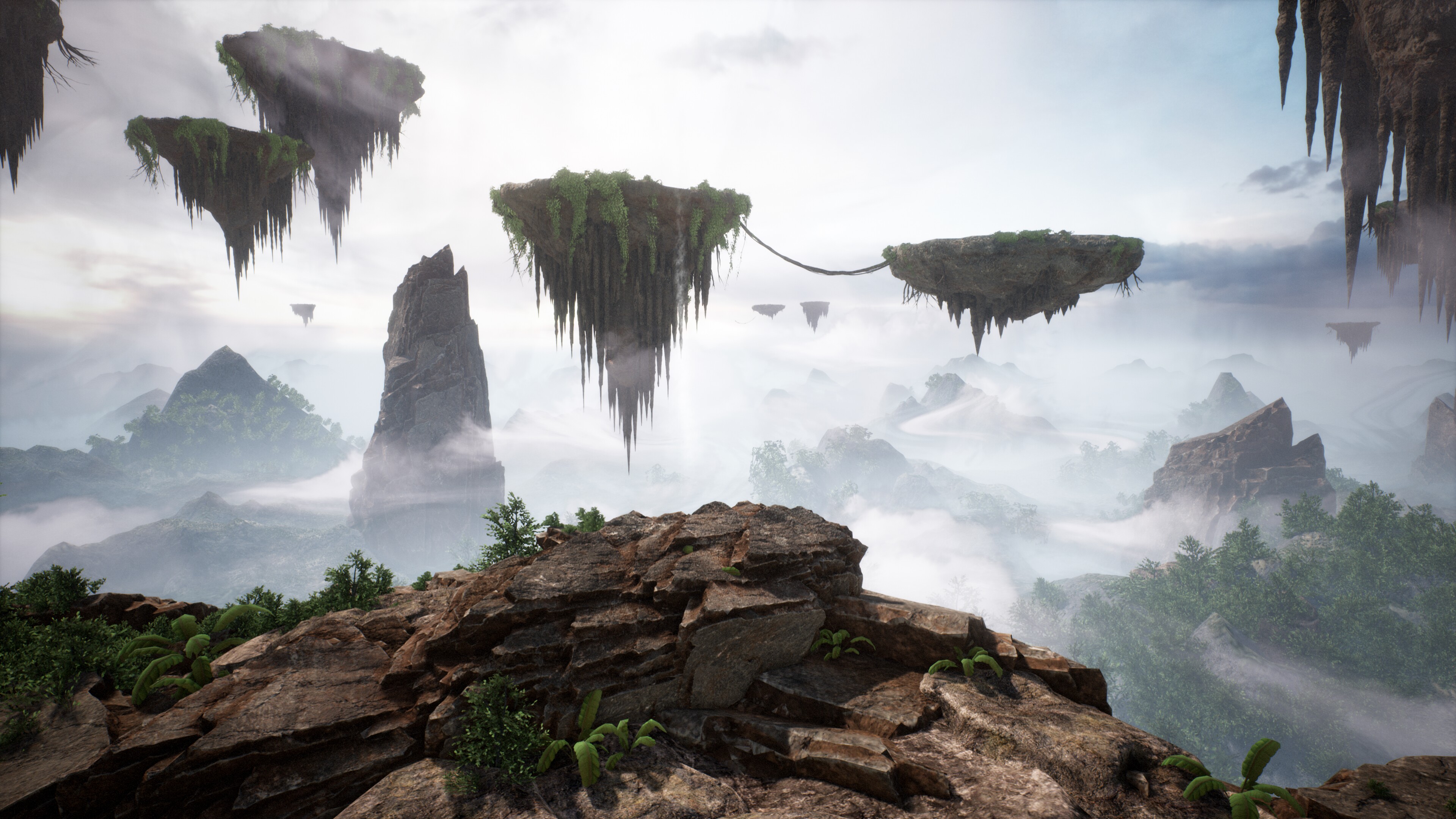 FloatingIslands.0388.jpg
