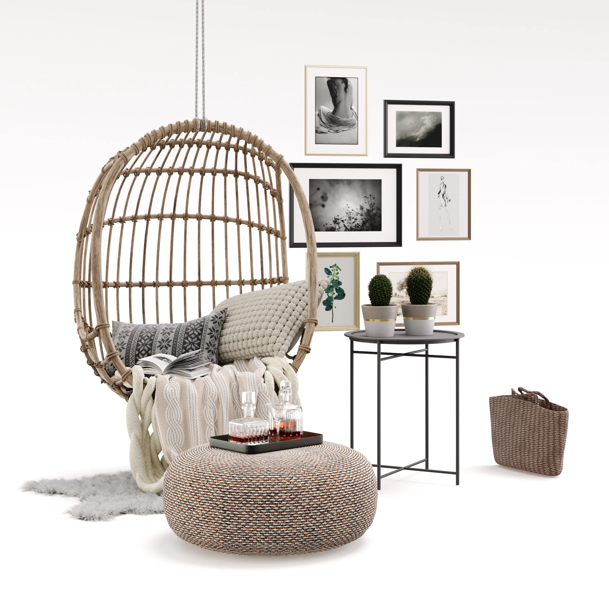 Blender高质量3D家居家具模型合集 Evermotion – Archmodels vol. 287 AM287_003.webp