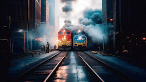 PR脚本|225个复古老电影胶片烧灼打孔氛围转场预设包 AtomX – Retro Vibes Transition Bundle | Premiere Pro 68747470733a2f2f692e706f7374696d672e63632f686a6642.gif