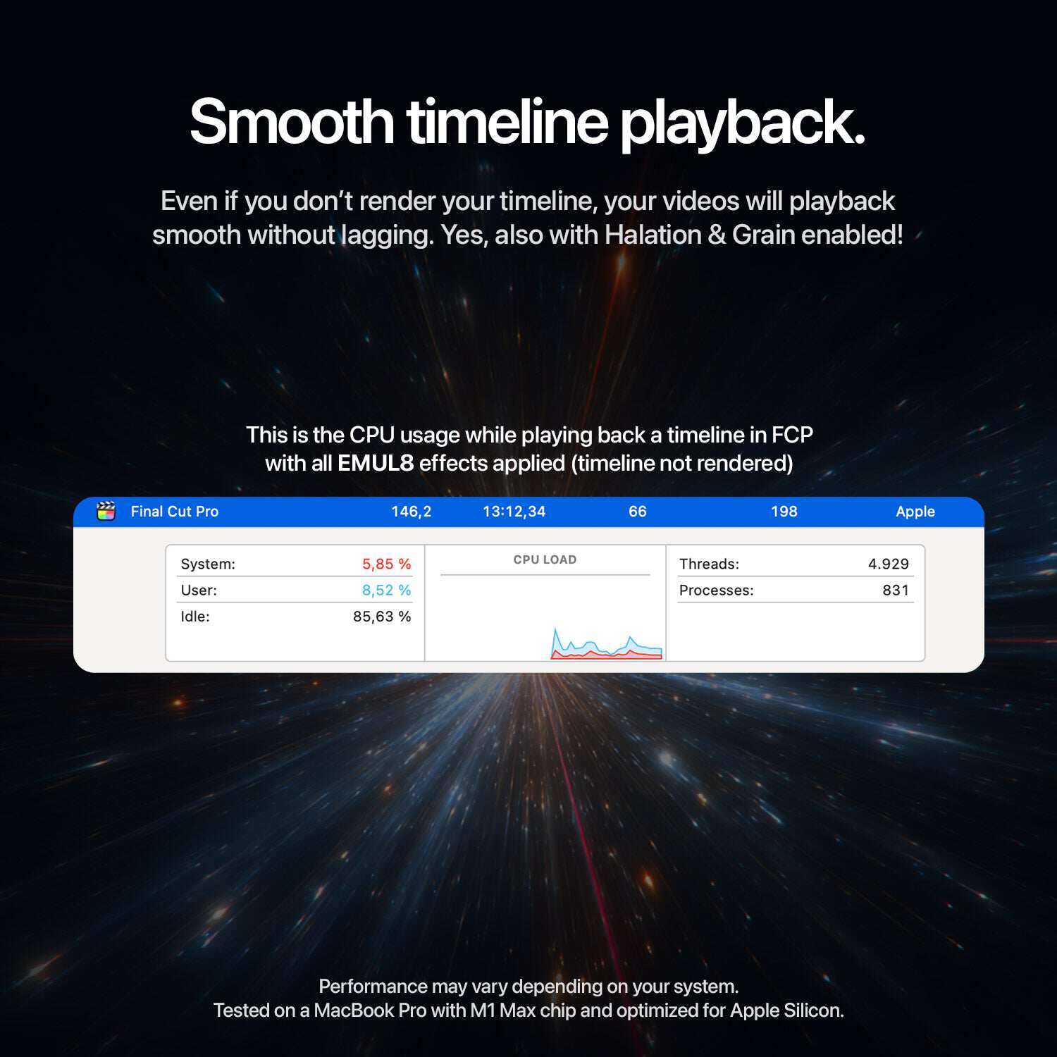 中文汉化-FCPX复古电影胶片模拟视频调色插件 EMUL8 V2.0 – Film Emulation for Final Cut Pro bf22c578-525c-4115-a5f7-0d833fffe062.jpg