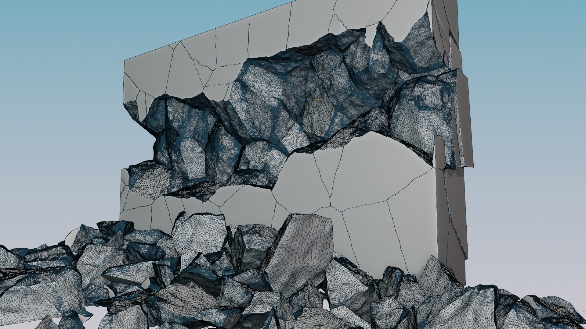 Blender插件|模拟物理动力学破碎爆炸烟雾特效 RBDLab v1.6.6 + 预设包 Highdetail.png