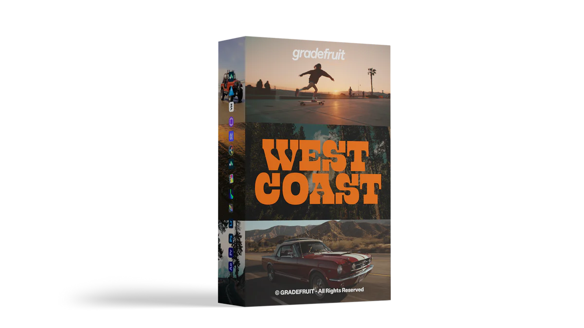 GRADEFRUIT_SOFTWARE_BOX_WEST_COAST.webp