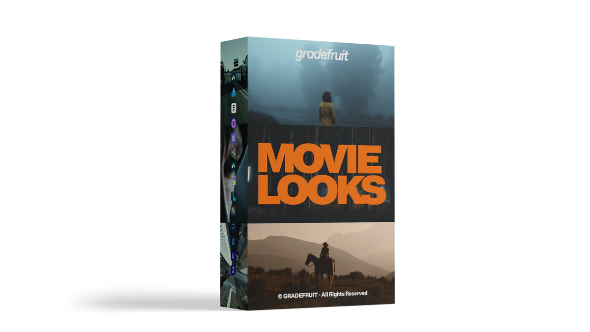 GRADEFRUIT_SOFTWARE_BOX_MOVIE_V1.webp