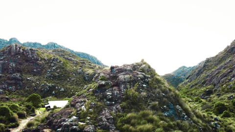 PR无缝转场预设+音效素材+调色预设合集包 500+ Seamless Transitions Pack PR无缝转场预设+音效素材+调色预设合集包 500+ Seamless Transitions Pack