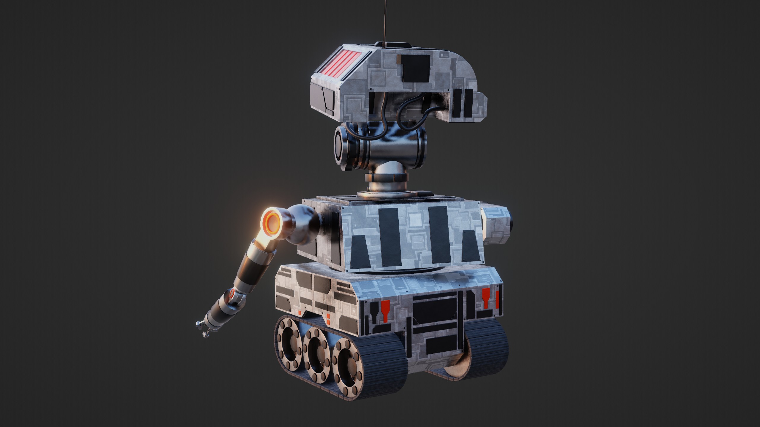 中英文字幕-Blender科幻瓦力工程机器人建模材质绑定动画教程 Sci-Fi Construction Robot ba395454-6848-4711-864e-821420b0159d.jpg