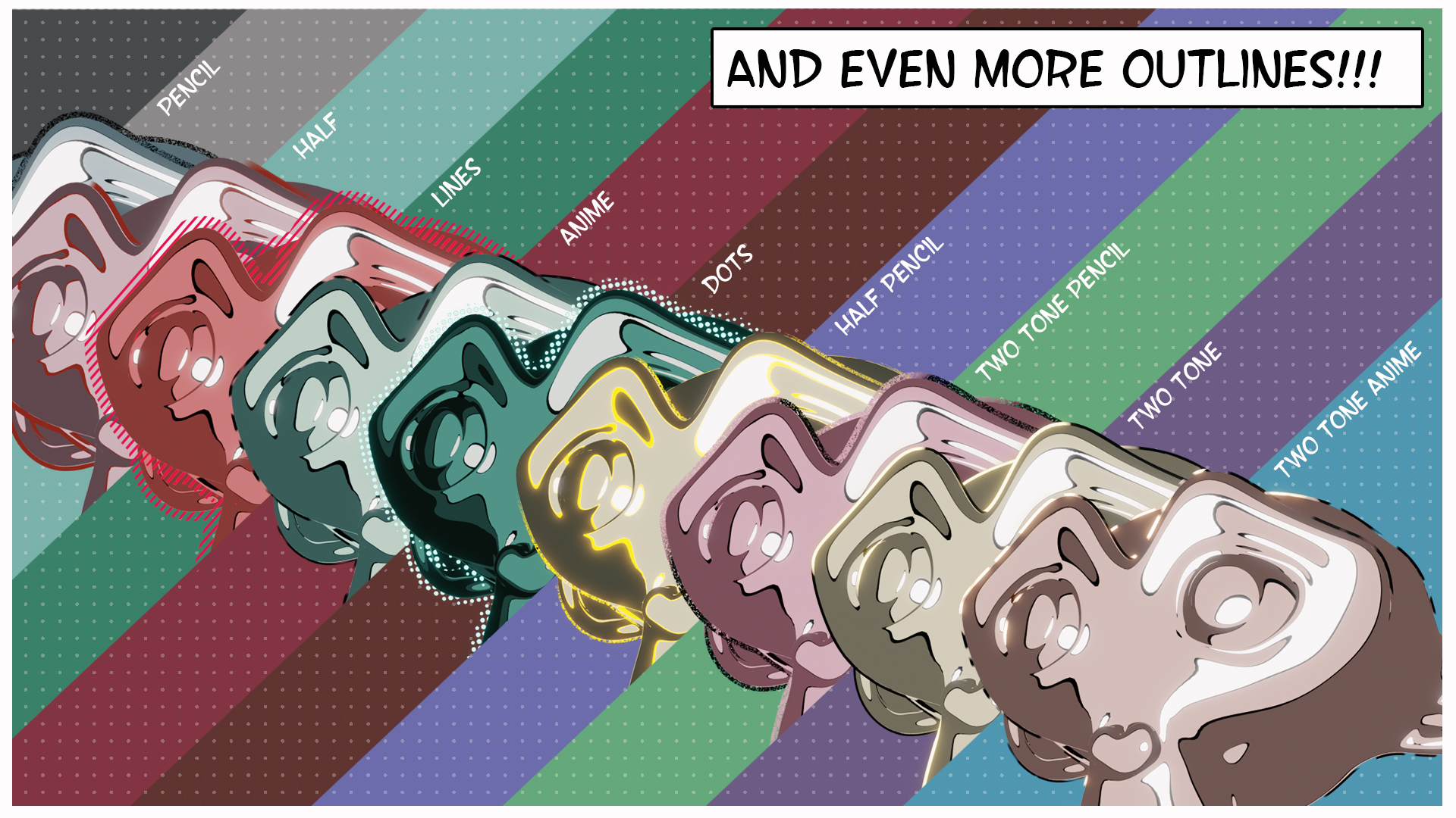 6_outlines showcase.jpg