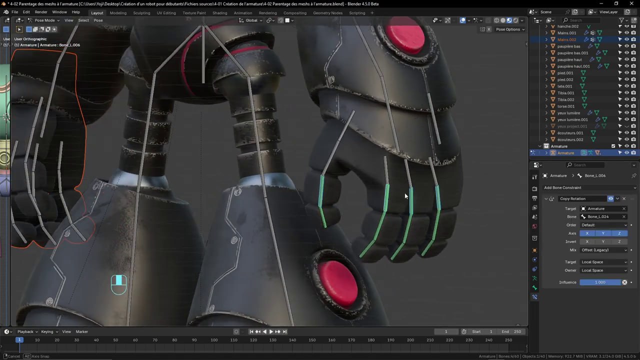 中英文字幕-Blender机器人建模展UV贴图绑定动画渲染入门基础教程 Blender 4.5 for beginners – Robot creation photo_2025-09-03_03-00-45 (3).jpg