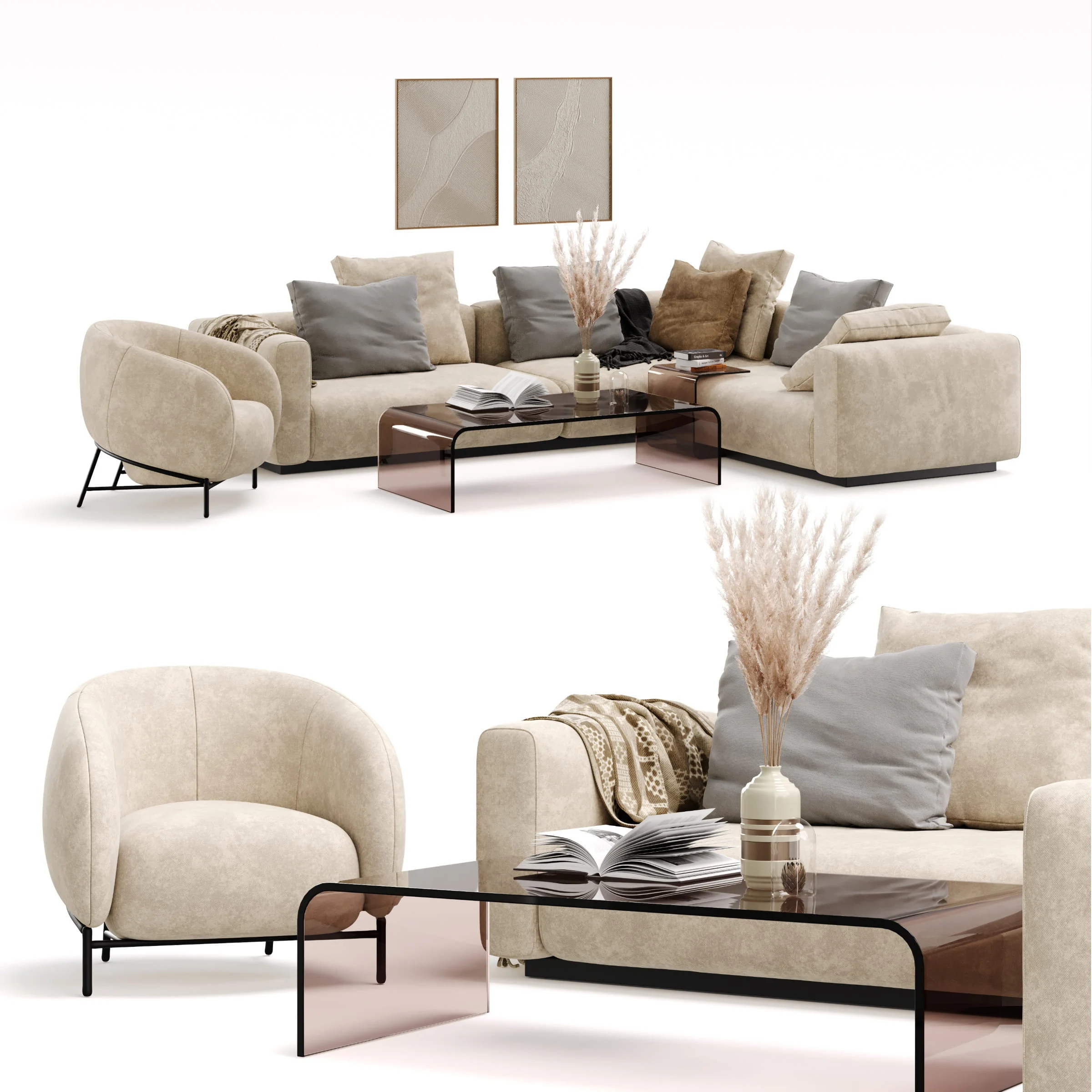 Blender高质量3D家居家具模型合集 Evermotion – Archmodels vol. 287 AM287_004.webp