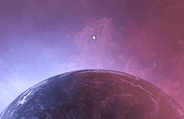 Animation.gif