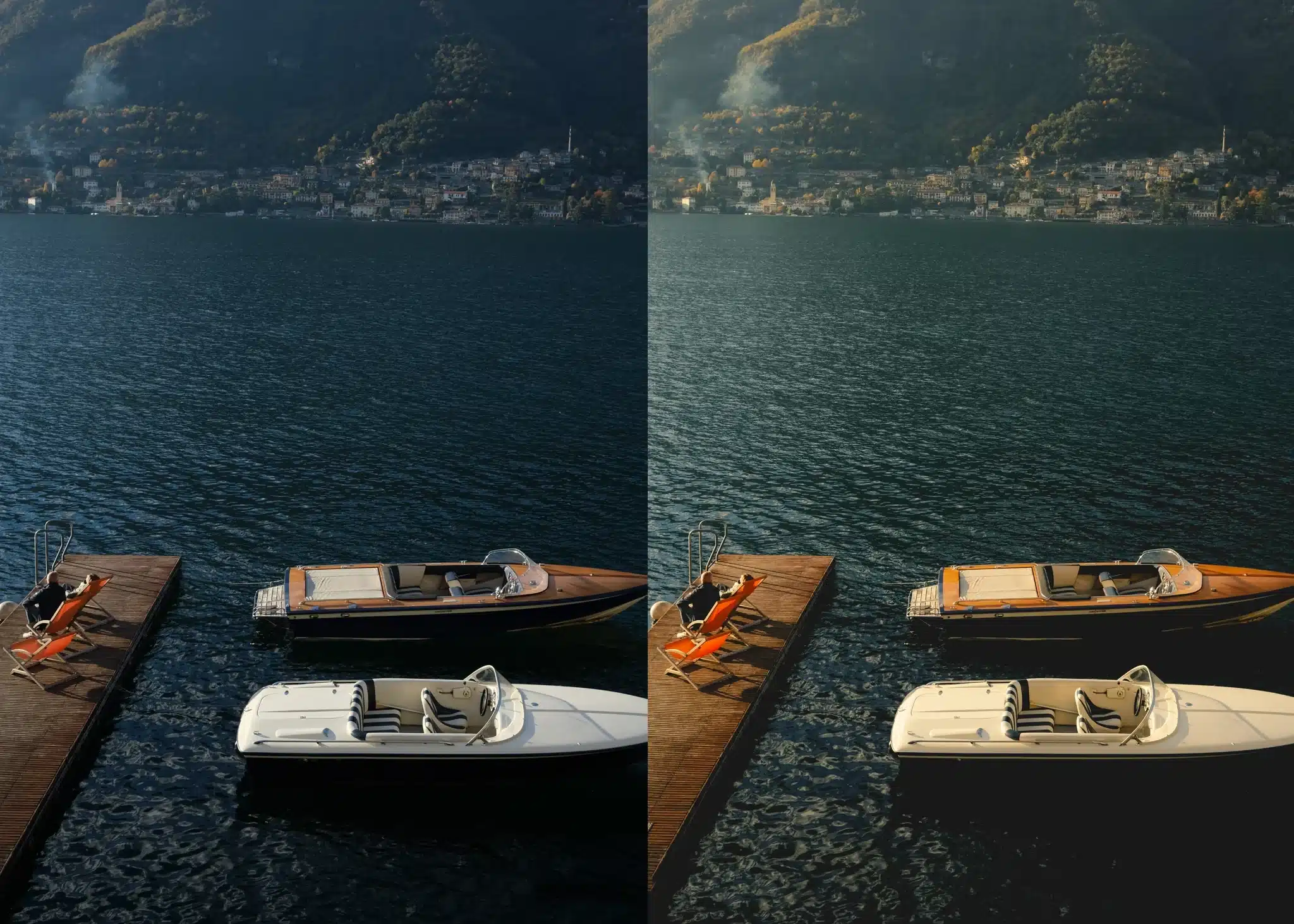 真实电影胶片质感LUTs调色预设包 Preset Curator – Film Emulation LUTs and Power Grades Pack 6f438cc4-e217-43be-8867-0544e68ff984.webp