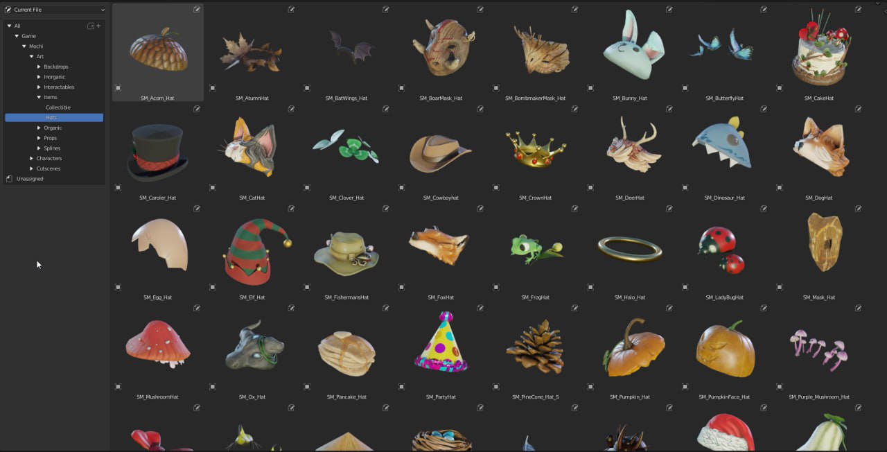 photo_2025-11-18_17-18-18 (2).jpg