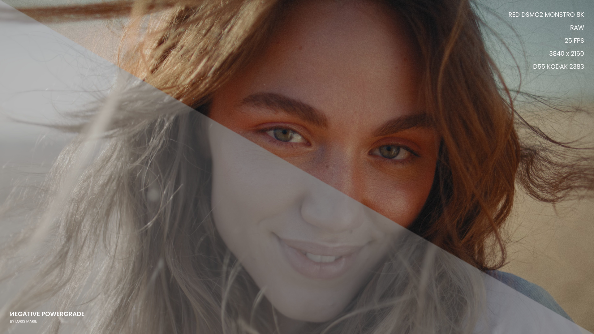 64f14459-ef8b-4e26-8707-fa81c4899e5f.png