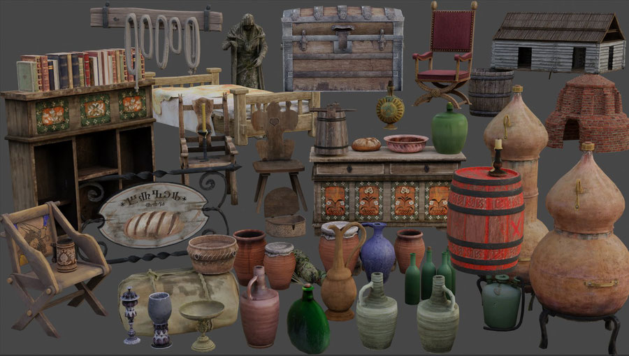 Preview1_g1MZ9OB_thumb.detail (1).jpg