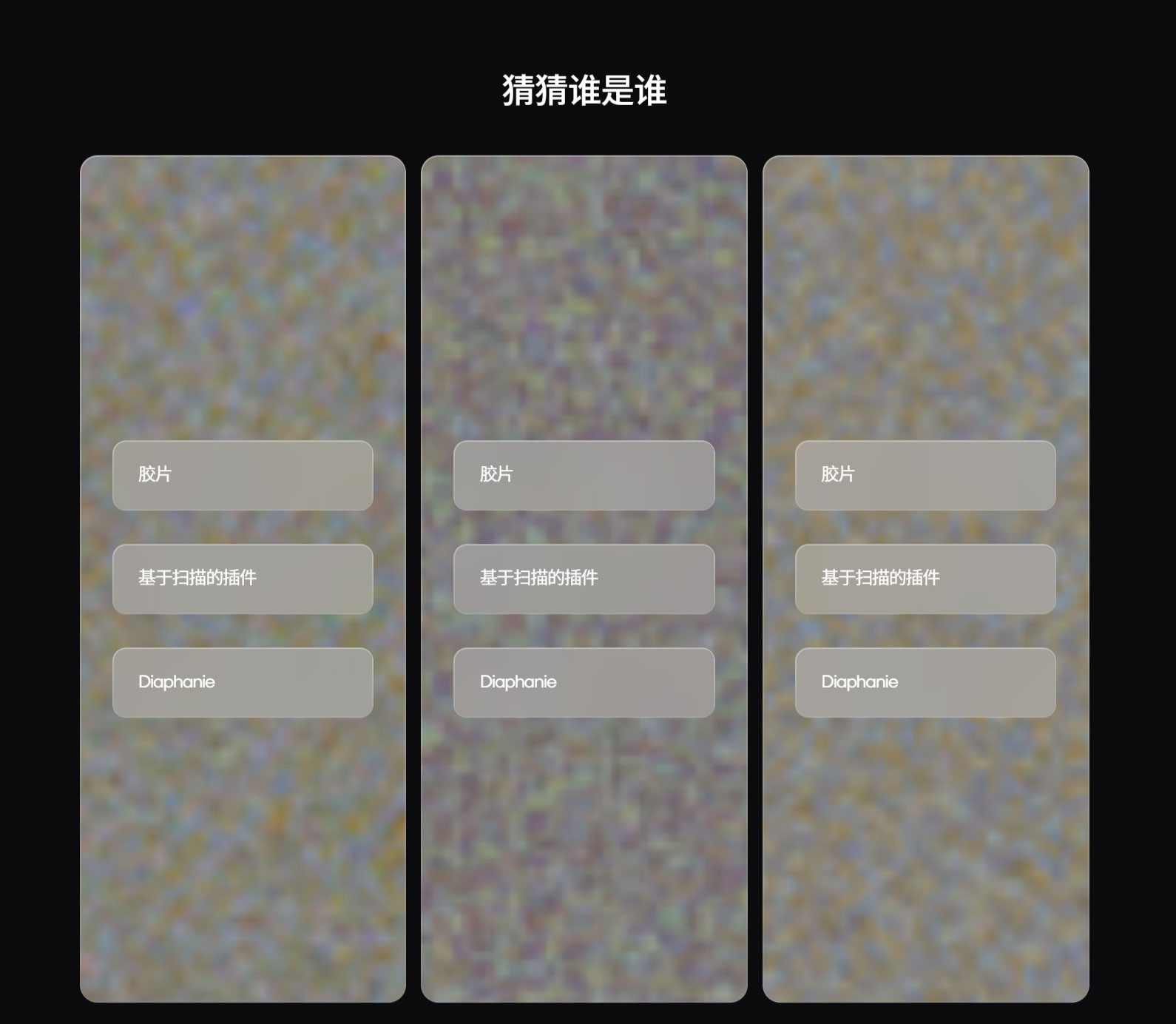 c5aadfbb-15ae-4f2a-90a6-0b81b334c76f_05.jpg