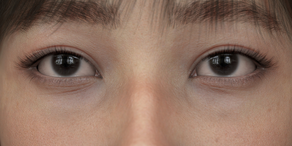 DAZ人物模型导入Blender模拟真实皮肤面部表情绑定插件 Humanpro V1.4 10005.jpg