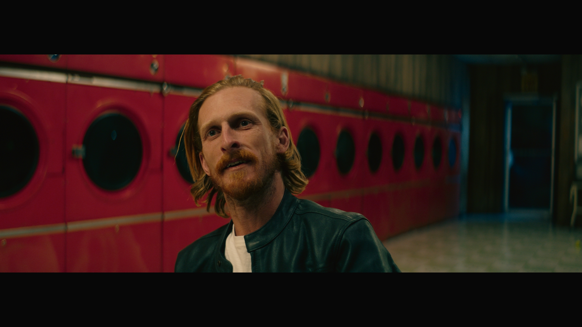 中文汉化-Procolorist Contour v2.1.6 Win 达芬奇专业影视级图像轮廓画面层次增强插件 + 中英文字幕教程 23063503466.jpg