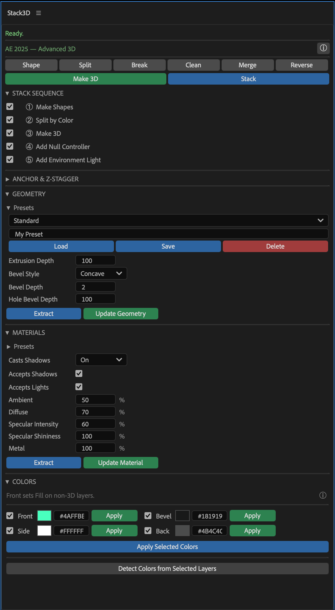 stack3d_ui_new.png