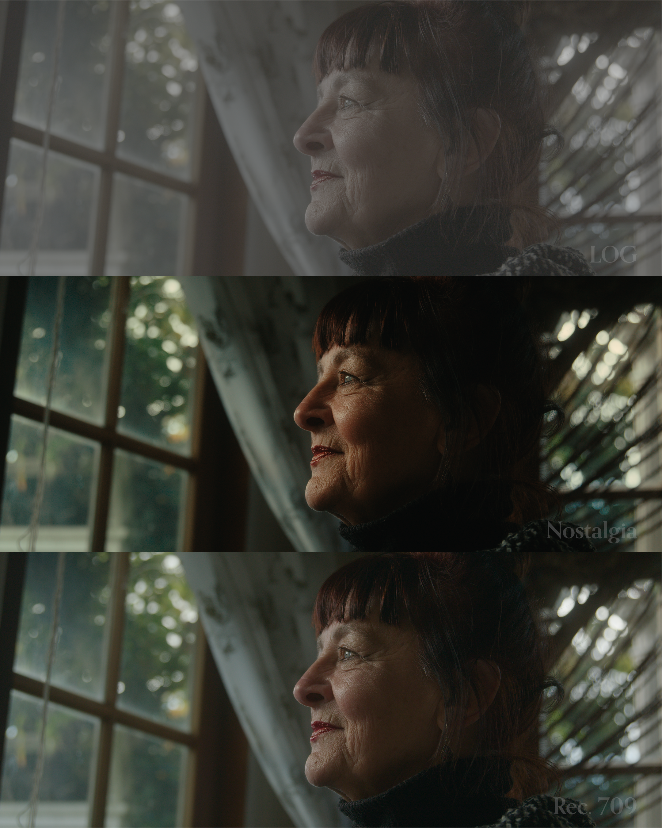 电影胶片调色LUTs预设 Nostalgia LUTs – Nostalgia III Blackmagic 83c9a6c0-f0db-4682-9d56-431dd08f0452.webp.webp