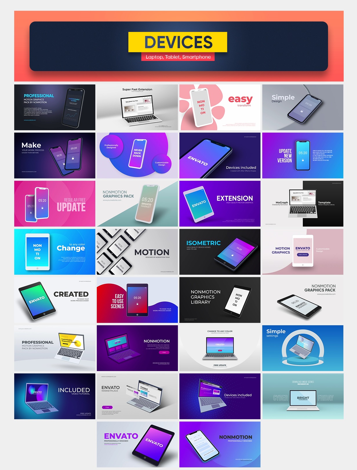 Nonmotion Graphics Library _ Extension for After E.jpg