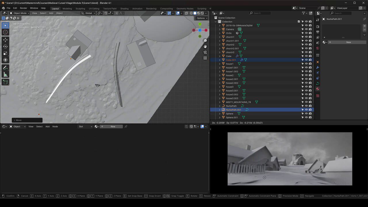 中英文字幕-Blender中世纪诅咒村落环境设计概念艺术绘画建模教程 Environment Concept Art Cursed Village photo_2025-12-15_01-44-47 (3).jpg